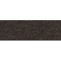 Alma Ceramica Marbella TWU11MBL402 20x60
