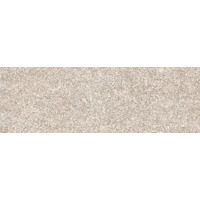 Alma Ceramica Marbella TWU11MBL404 20x60