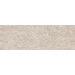 Alma Ceramica Marbella TWU11MBL404 20x60