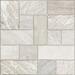 Alma Ceramica Margo TFU03MRG004 41.8x41.8