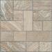 Alma Ceramica Margo TFU03MRG404 41.8x41.8