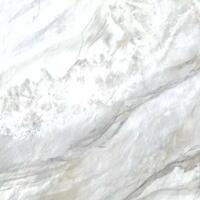 Керамогранит Alma Ceramica Marmaris GFU04MAS07R 60x60