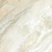 Керамогранит Alma Ceramica Marmaris GFU04MAS40R 60x60
