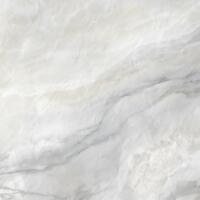 Керамогранит Alma Ceramica Marmaris GFU04MAS70R 60x60
