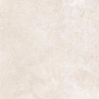Керамогранит Alma Ceramica Marrone GFU04MRN04R 60x60