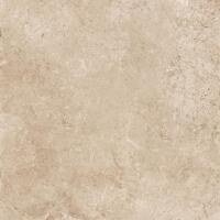 Керамогранит Alma Ceramica Marrone GFU04MRN44R 60x60