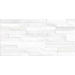 Alma Ceramica Mattone TWU09MTN004 24.9x50