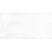 Alma Ceramica Mattone TWU09MTN007 24.9x50