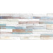 Alma Ceramica Mattone TWU09MTN604 24.9x50