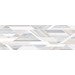 Alma Ceramica Medis DWU11MDS014 20x60