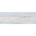 Alma Ceramica Medis TWU11MDS604 20x60