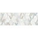 Керамика Alma Ceramica Medis DWA11MDS004 20x60