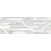 Керамика Alma Ceramica Medis DWA11MDS014 20x60