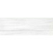 Керамика Alma Ceramica Medis TWA11MDS004 20x60