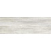 Керамика Alma Ceramica Medis TWA11MDS404 20x60