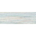 Керамика Alma Ceramica Medis TWA11MDS604 20x60