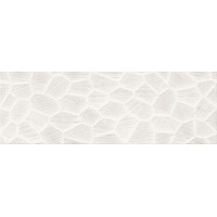 Alma Ceramica Melange TWU11MLG004 20x60