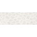 Alma Ceramica Melange TWU11MLG004 20x60
