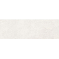 Alma Ceramica Melange TWU11MLG024 20x60