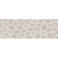 Alma Ceramica Melange TWU11MLG404 20x60