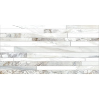 Керамика Alma Ceramica Mercury TWU09MRC017 24.9x50
