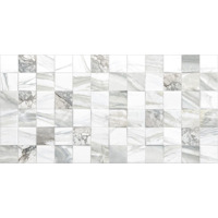 Керамика Alma Ceramica Mercury TWU09MRC027 24.9x50