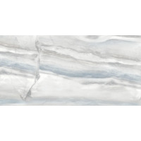 Керамика Alma Ceramica Mercury TWU09MRC707 24.9x50