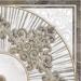 Керамогранит Alma Ceramica Mitra DFU03MIT024 41.8x41.8