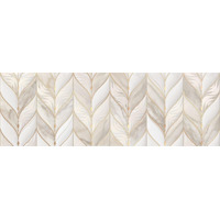 Alma Ceramica Modena DWU11MOD014 20x60