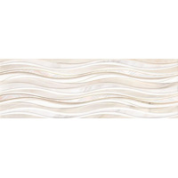 Alma Ceramica Modena DWU11MOD024 20x60