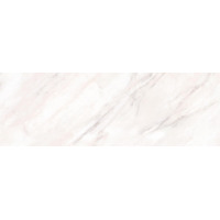 Alma Ceramica Modena TWU11MOD004 20x60