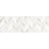 Alma Ceramica Modena TWU11MOD034 20x60
