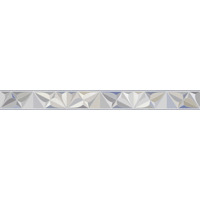 Alma Ceramica Morana BWU60MRN606 6x60