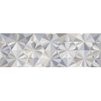 Alma Ceramica Morana DWU11MRN606 20x60