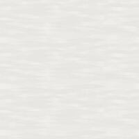 Alma Ceramica Morana TFU03MRN004 41.8x41.8