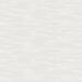 Alma Ceramica Morana TFU03MRN004 41.8x41.8
