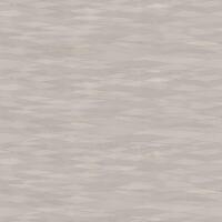 Alma Ceramica Morana TFU03MRN404 41.8x41.8