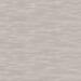 Alma Ceramica Morana TFU03MRN404 41.8x41.8