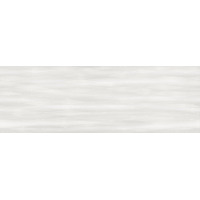 Alma Ceramica Morana TWU11MRN004 20x60