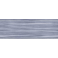 Alma Ceramica Morana TWU11MRN606 20x60