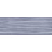 Alma Ceramica Morana TWU11MRN606 20x60