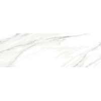 Керамика Alma Ceramica Nativa TWA11NAT004 20x60