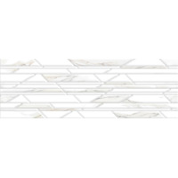 Керамика Alma Ceramica Nativa TWA11NAT014 20x60