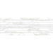 Керамика Alma Ceramica Nativa TWA11NAT014 20x60