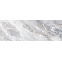 Керамика Alma Ceramica Nativa TWA11NAT604 20x60