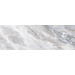 Керамика Alma Ceramica Nativa TWA11NAT604 20x60