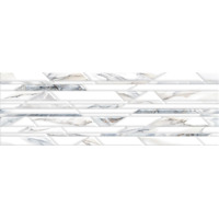 Керамика Alma Ceramica Nativa TWA11NAT614 20x60
