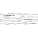 Керамика Alma Ceramica Nativa TWA11NAT614 20x60