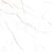 Керамогранит Alma Ceramica Neo Calacatta GFU04NCL04R 60x60