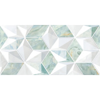 Alma Ceramica Nevada DWU09NVD006 24.9x50
